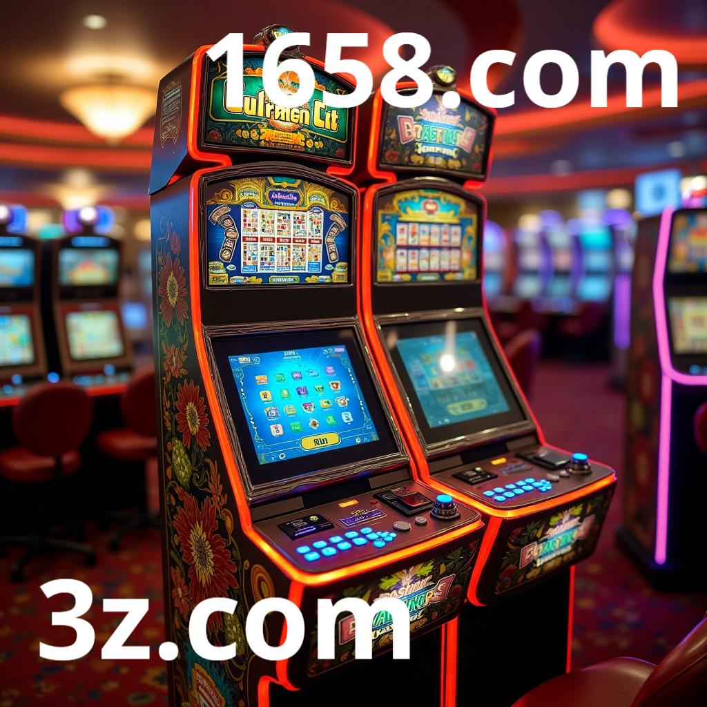3788bet game mais image