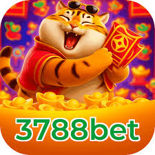 3788bet