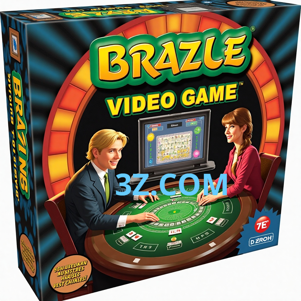 A Arte do Poker: Estratégia e Habilidade no 3788bet.COM