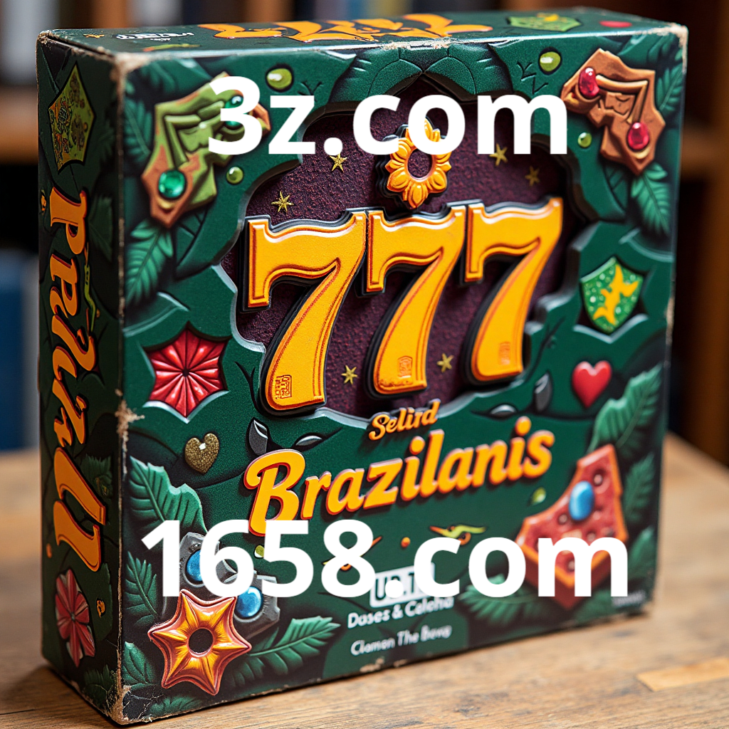 3788bet ssl image