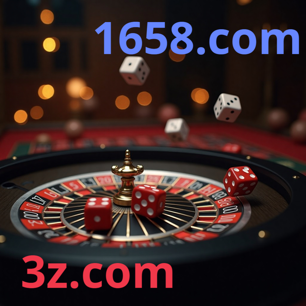 3788bet Atendimento ao cliente disponível 24 horas por dia, 7 dias por semana image